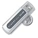SanDisk