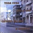 Toda Cuba Baila Con Chucho