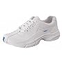 Cherokee Workwear "Bliss" Women's Nursing Shoes