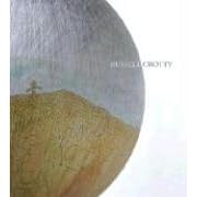 Russell Crotty
