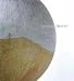 Books : Russell Crotty