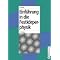 B�cher: Chemiestudium mit Schwerpunkt Physikalische Chemie