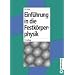 Physik- f�r Studienanf�nger