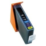 Jet-Tec Compatible Cartridge for Canon S800/820/820D/830D/900/9000/BJC8200 Cyan *