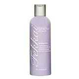 Frederic Fekkai Sensitive Scalp Shampoo