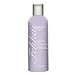 Frederic Fekkai Sensitive Scalp Shampoo