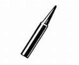 Screwdriver Tip, .031":WLC100