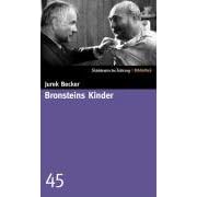 bronsteins kinder