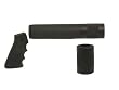 AR-15 Kit Rifle Stock AR-15 Kit Black