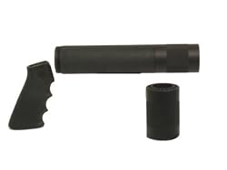 AR-15 Kit Rifle Stock AR-15 Kit Black