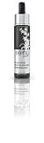 Joico Re:Nu Age Defy - Re:nual Serum 1.7oz