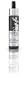 Joico Re:Nu Age Defy - Re:nual Serum 1.7oz