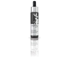 Joico Re:Nu Age Defy - Re:nual Serum 1.7oz