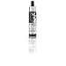 Joico Re:Nu Age Defy - Re:nual Serum 1.7oz