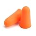 SEPTLS5076820 - Moldex Mellows Foam Ear Plugs - 6820