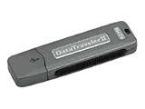  : Kingston 256MB DataTraveler II USB 2.0 ( KUSBDTII/256 ) (Retail Package)
