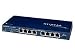NETGEAR