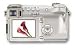 Olympus Camedia C770