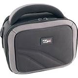 Vidpro OP80 Camcorder Bag