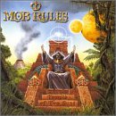 Mob Rules - Temple of Two Suns