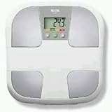 TANITA BF625 Duo Memory Body Fat Analyzer /
