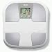 Tanita BF-625 Scale and Body Fat Analyzer