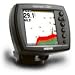 Electronics : Fishfinder, FF250C with out Transducer