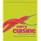 Top Curry Cookbooks