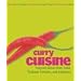 Top Curry Cookbooks