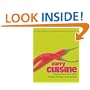 Curry Cuisine