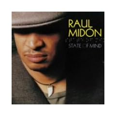 State Of Mind +1(Ltd.Special-Price)