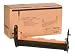 Xerox 016-1995-00 Imaging Unit for Phaser 7750 (Yellow)