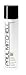 Paul Mitchell Super Clean Extra Firm-Hold Finishing Spray