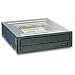 Electronics : Sony NEC Optiarc DDU1675A - Disk drive - DVD-ROM - 16x - IDE - internal - 5.25' - black