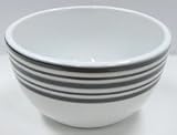 Basic Stripes  �u���b�N  �{�E�� 111 745 0749
