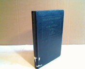 Simplified Design of Steel Structures (Parker/Ambrose Series of Simplified Design Guides)