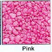 Permaglo Pink 5/5lb