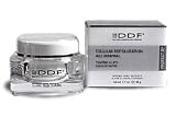 DDF Cellular Revitalization Age Renewal