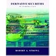 Derivatives: An Introduction