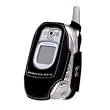Body Glove Scuba Cellsuit case with detachable, locking, swivel belt clip for Samsung A680