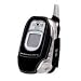 Body Glove Scuba Cellsuit case with detachable, locking, swivel belt clip for Samsung A680