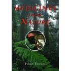 Medicines From Nature