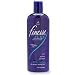 Finesse Shampoo Plus Conditioner, Enhancing for Normal, Healthy Hair - 15oz.