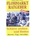 Flohmarkt-Ratgeber