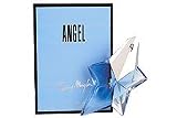 ANGEL For Women By THIERRY MUGLER Eau de Parfum Spray 0.80 oz
