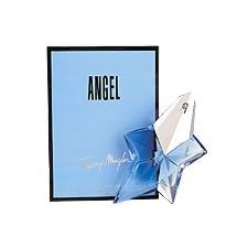 ANGEL For Women By THIERRY MUGLER eau de parfum