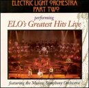 Greatest Hits Live