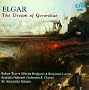 Dream of Gerontius Hodgson