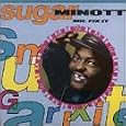 Mr. Fix It [UK-Import]