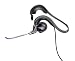 Plantronics DuoPro Behind-the-Head